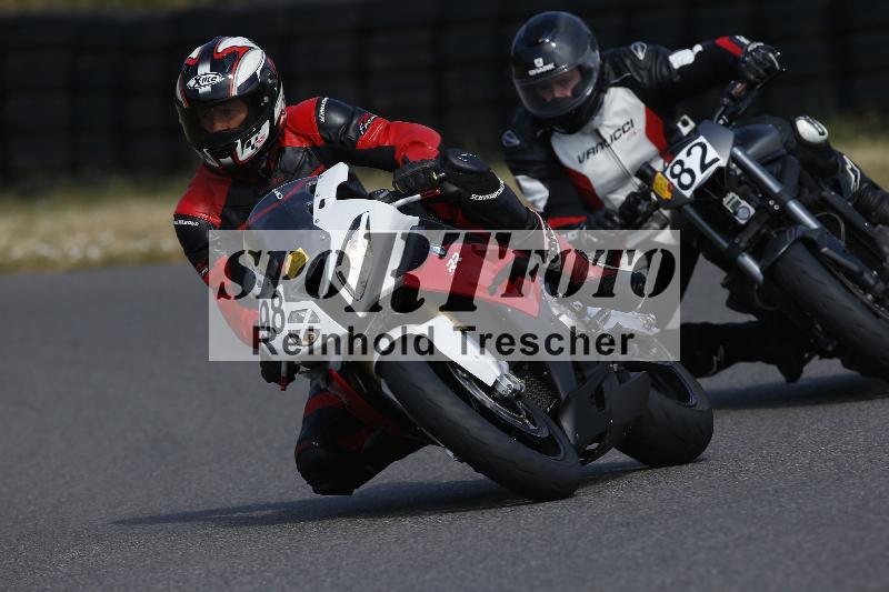 Archiv-2023/32 08.06.2023 TZ Motorsport ADR/Gruppe gelb/98
